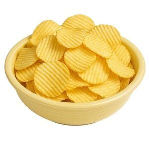 Fiestaware Fiesta 19 oz Medium Ivory Bowl Dish DISH CERAIC CONTAINER